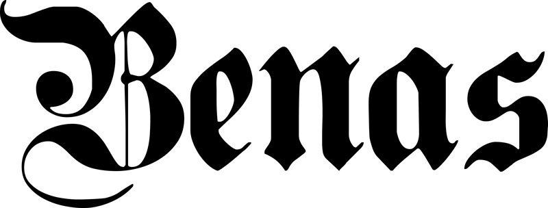 Klaipedanida